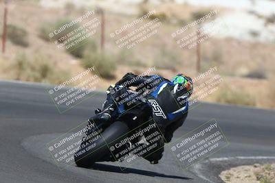 media/Apr-25-2025-2WTD (Fri) [[fab9f350b7]]/C Group/220pm (Turn 4a)/